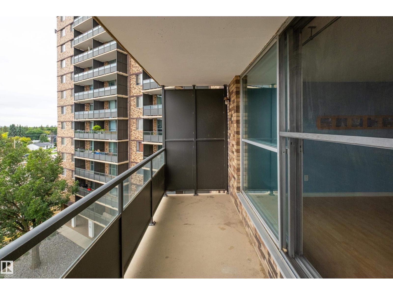 #611 13910 Stony Plain Rd Nw Property Photo 50