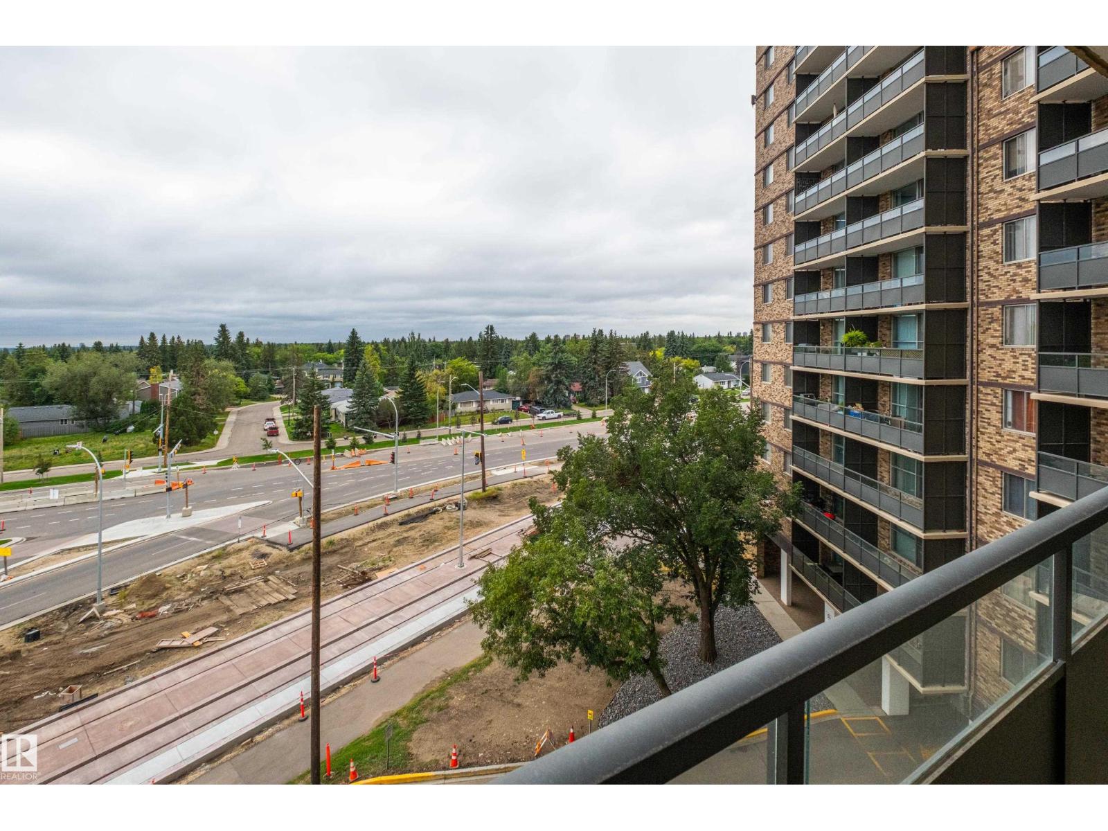 #611 13910 Stony Plain Rd Nw Property Photo 52