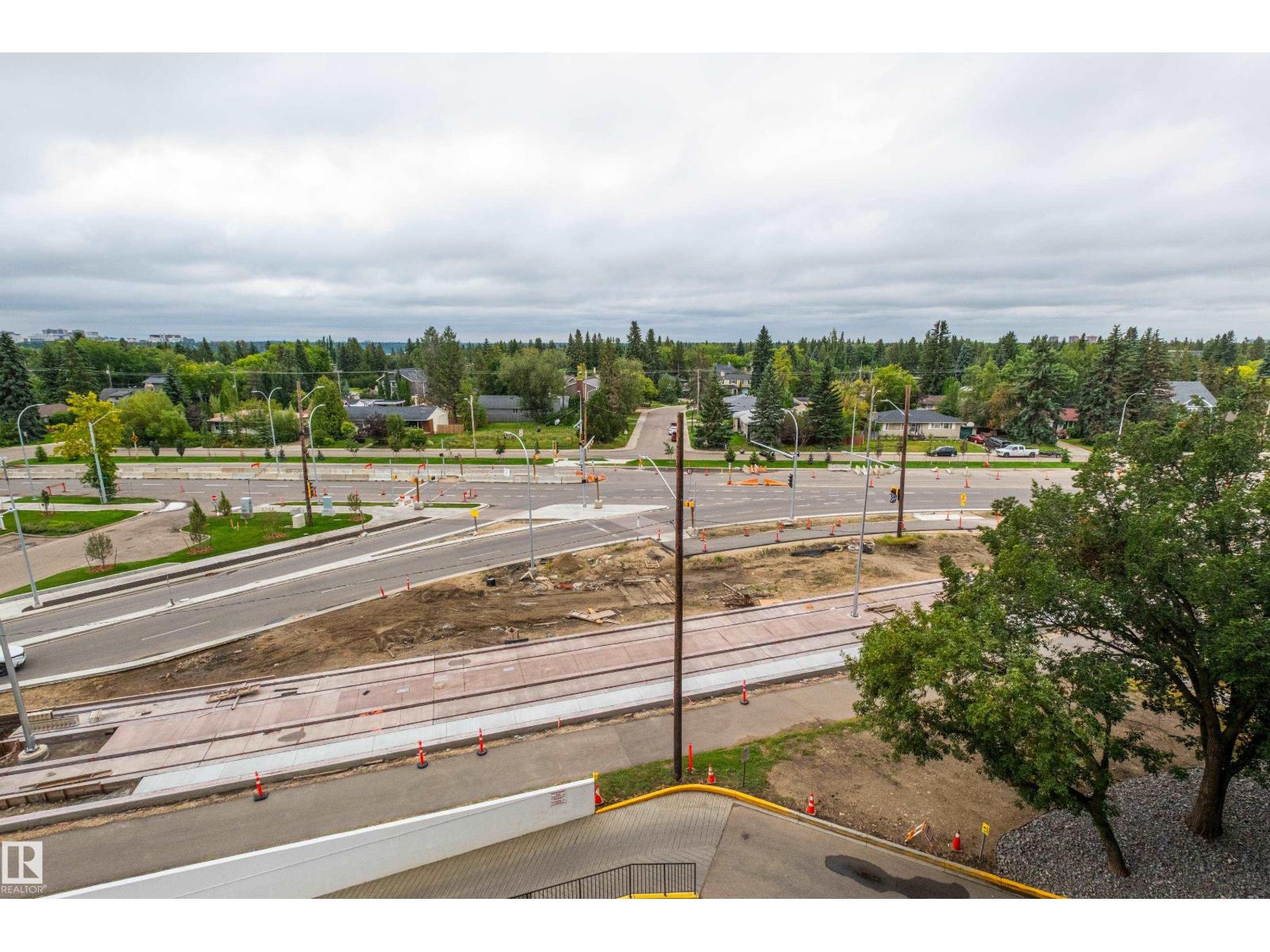 #611 13910 Stony Plain Rd Nw Property Photo 53