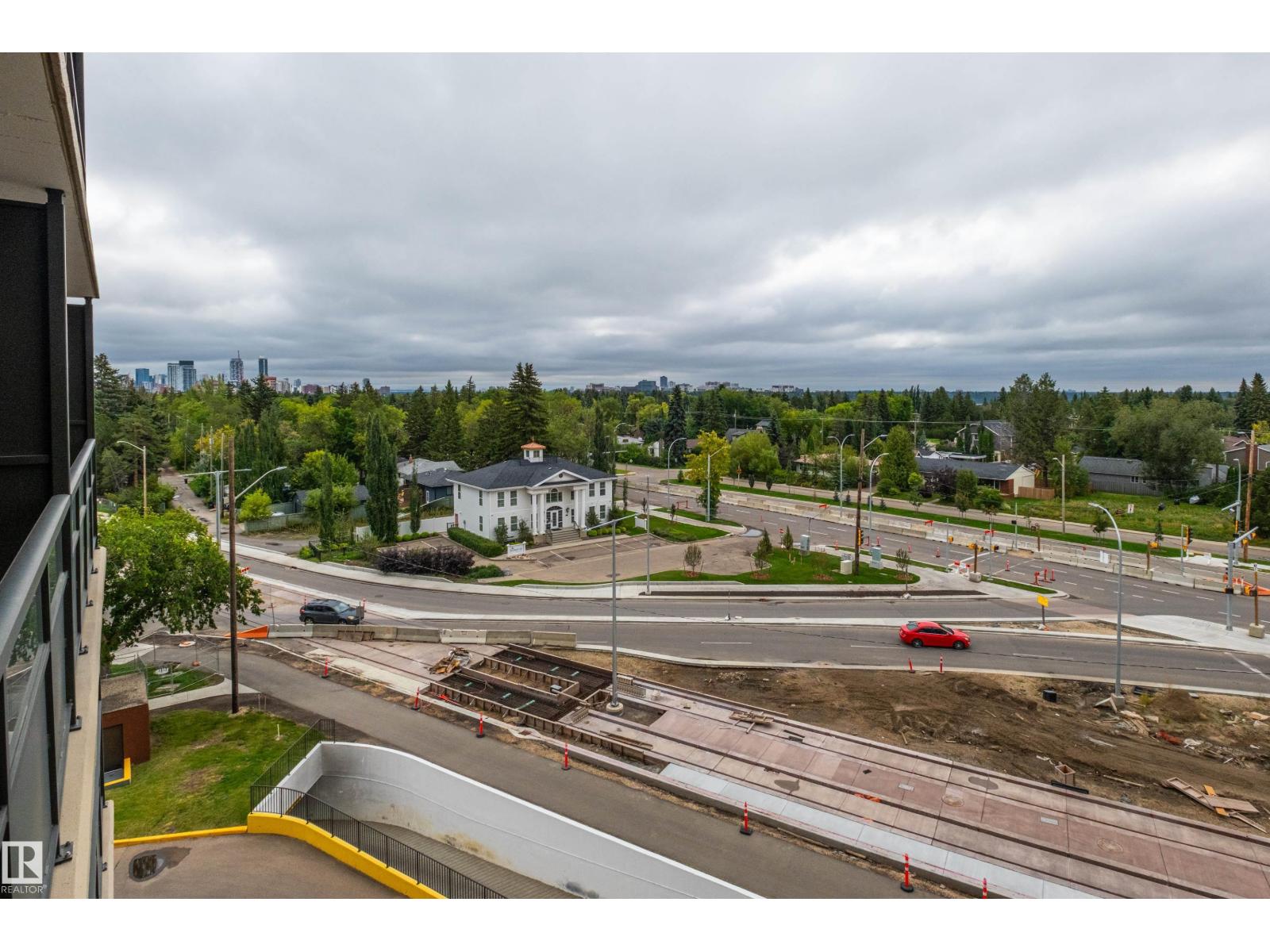 #611 13910 Stony Plain Rd Nw Property Photo 55