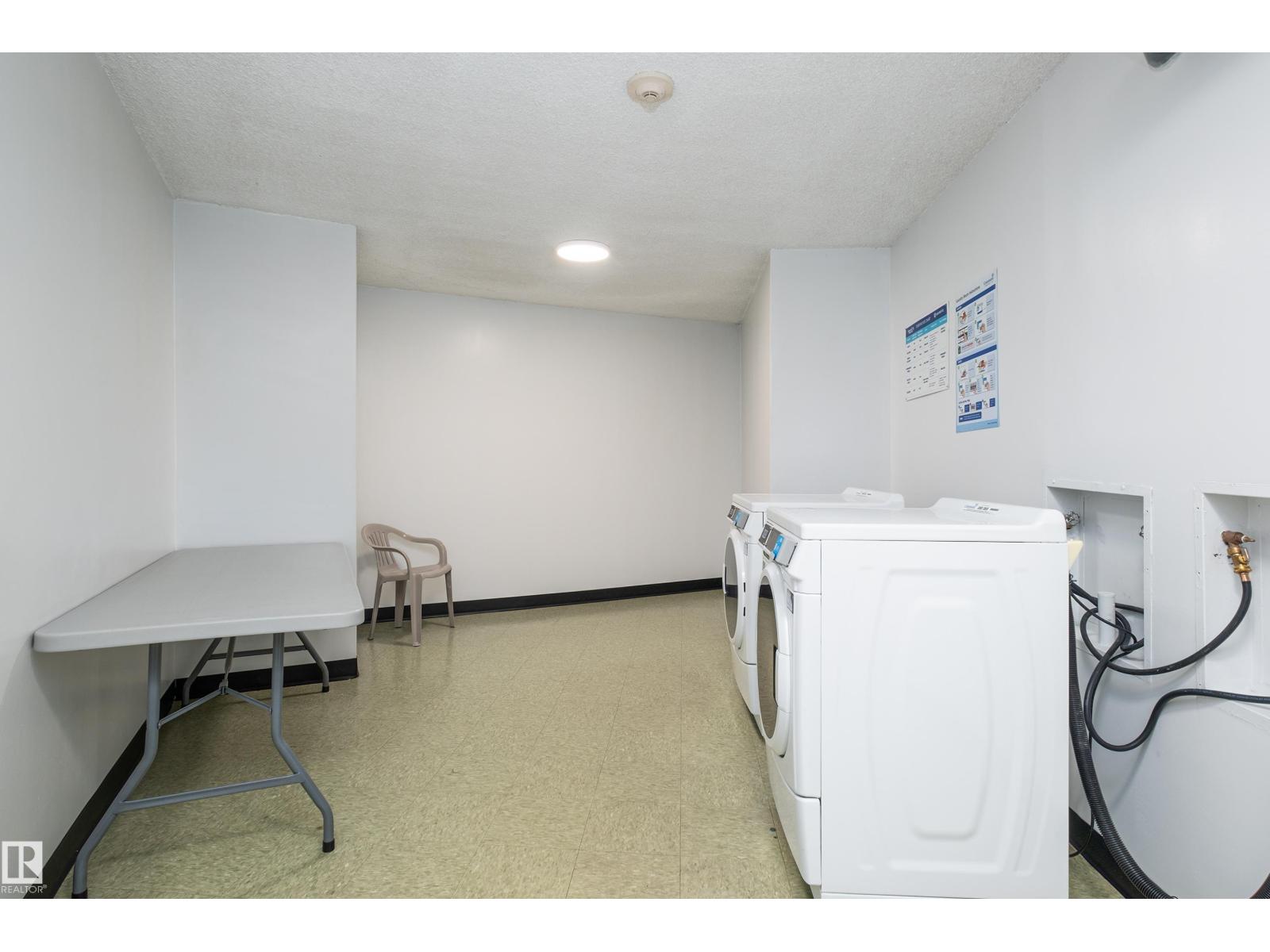 #611 13910 Stony Plain Rd Nw Property Photo 60