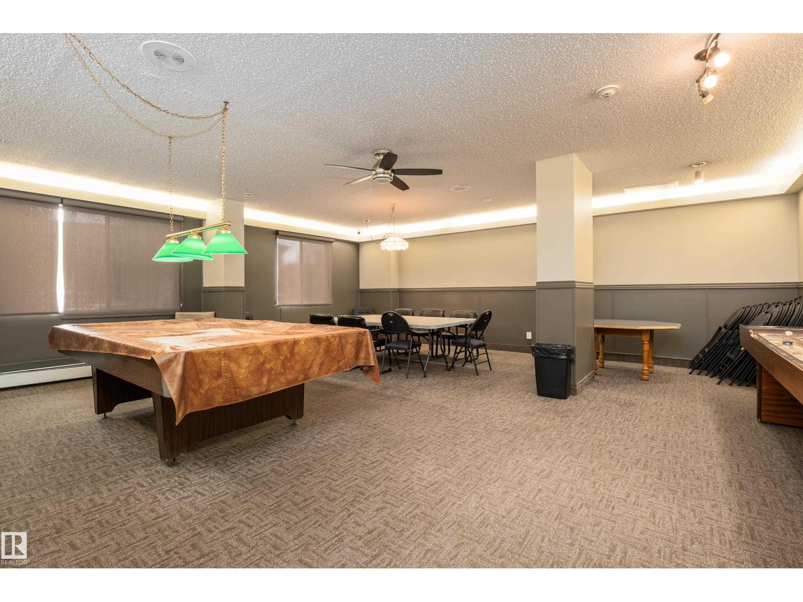 #611 13910 Stony Plain Rd Nw Property Photo 63
