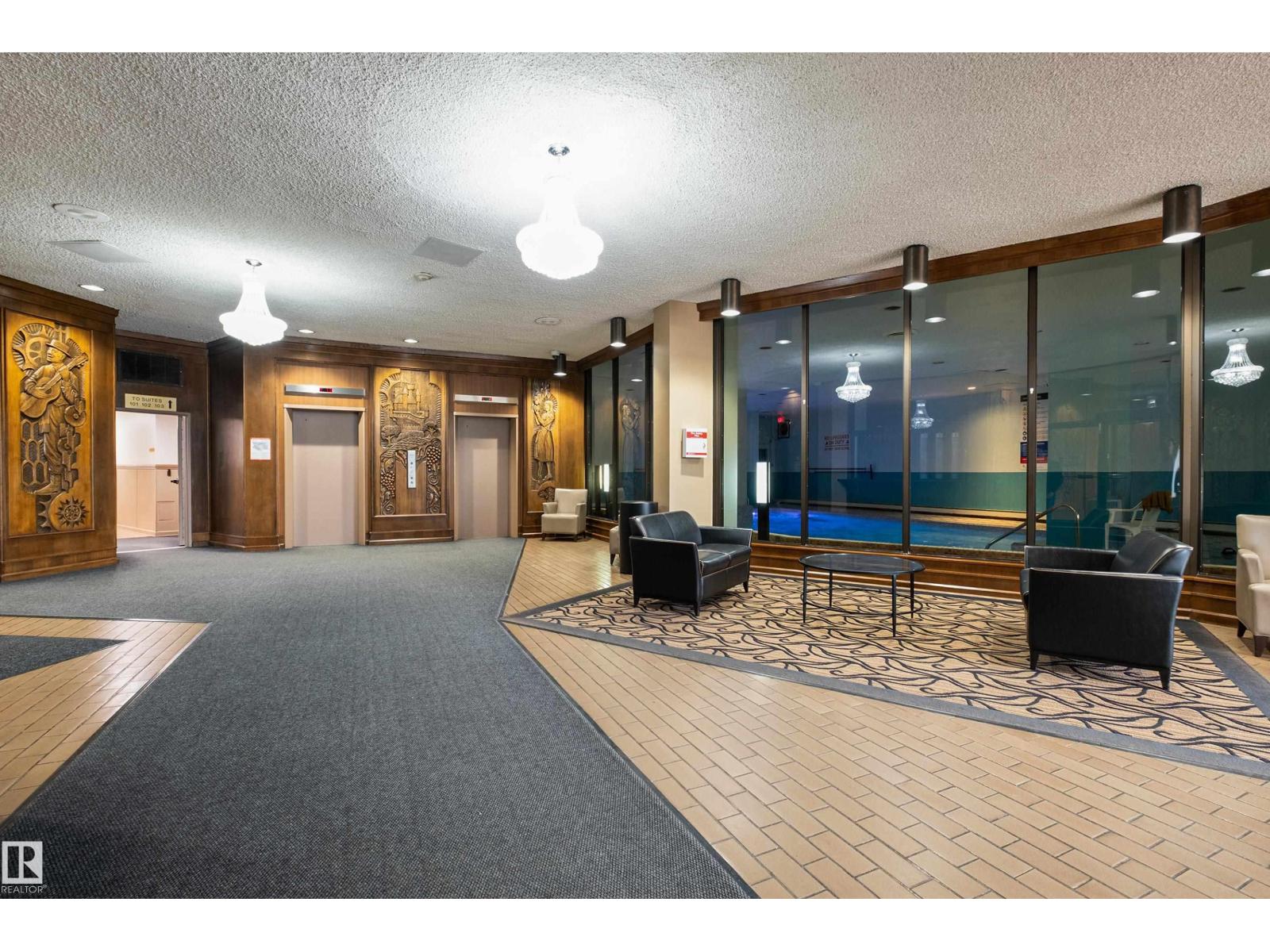 #611 13910 Stony Plain Rd Nw Property Photo 64
