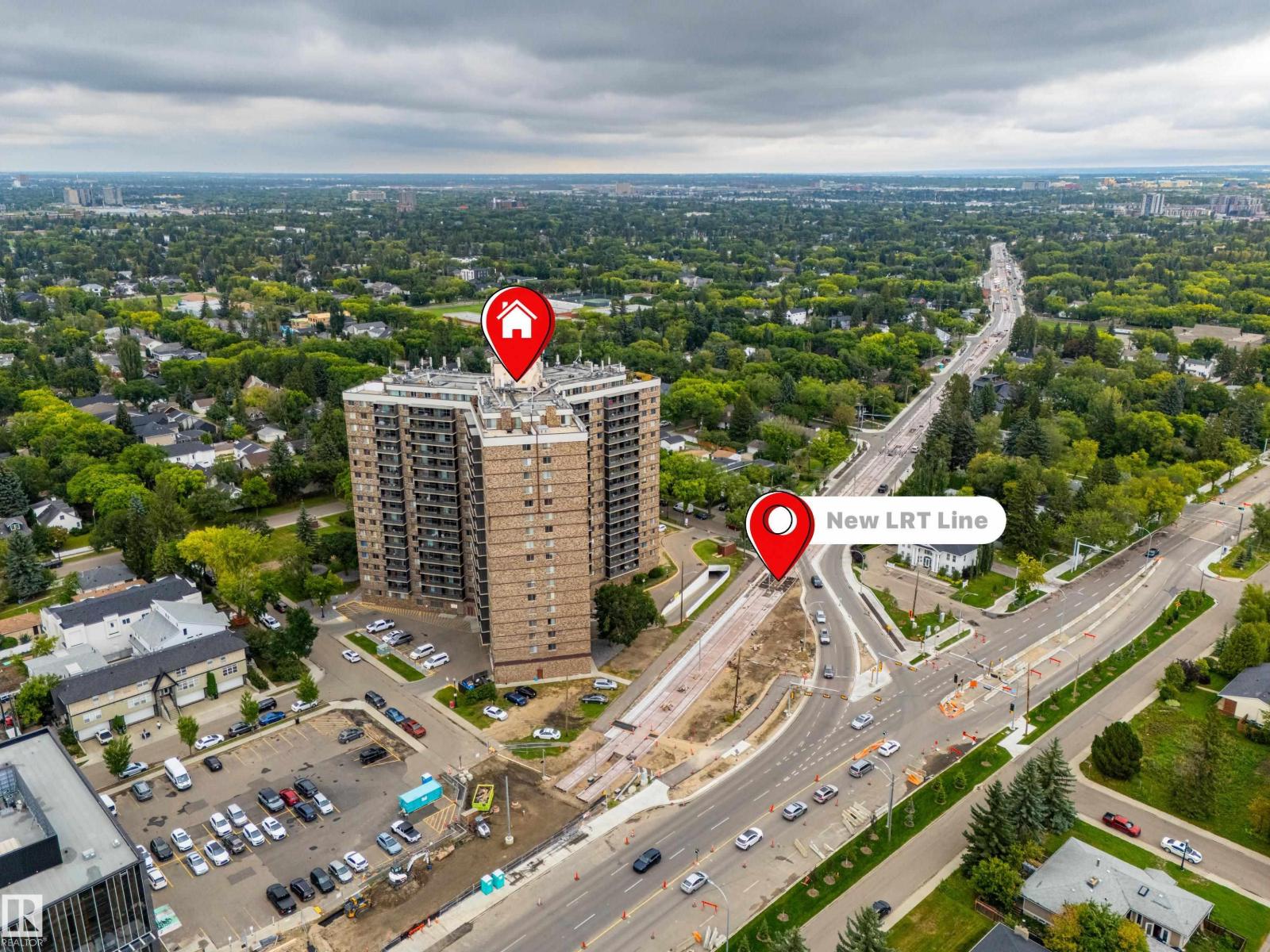 #611 13910 Stony Plain Rd Nw Property Photo 68