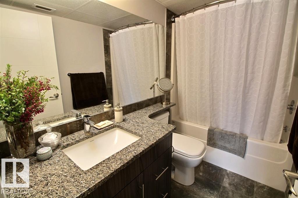 #106 10126 144 St Nw Property Photo 5