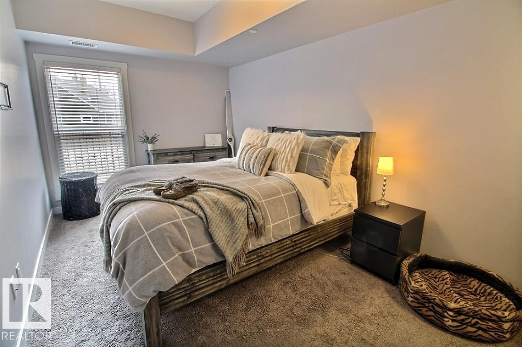 #106 10126 144 St Nw Property Photo 6