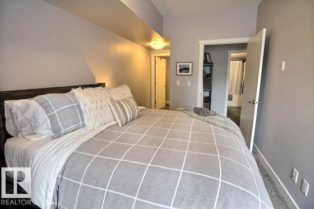 #106 10126 144 St Nw Property Photo 7