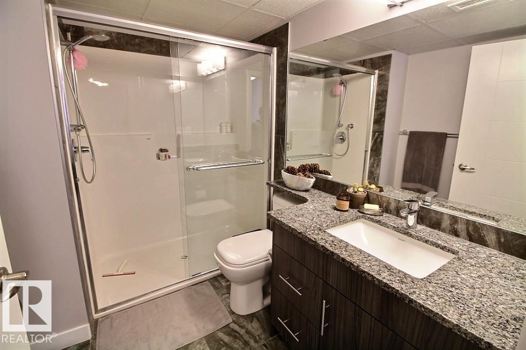 #106 10126 144 St Nw Property Photo 8