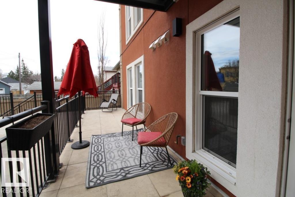 #106 10126 144 St Nw Property Photo 9