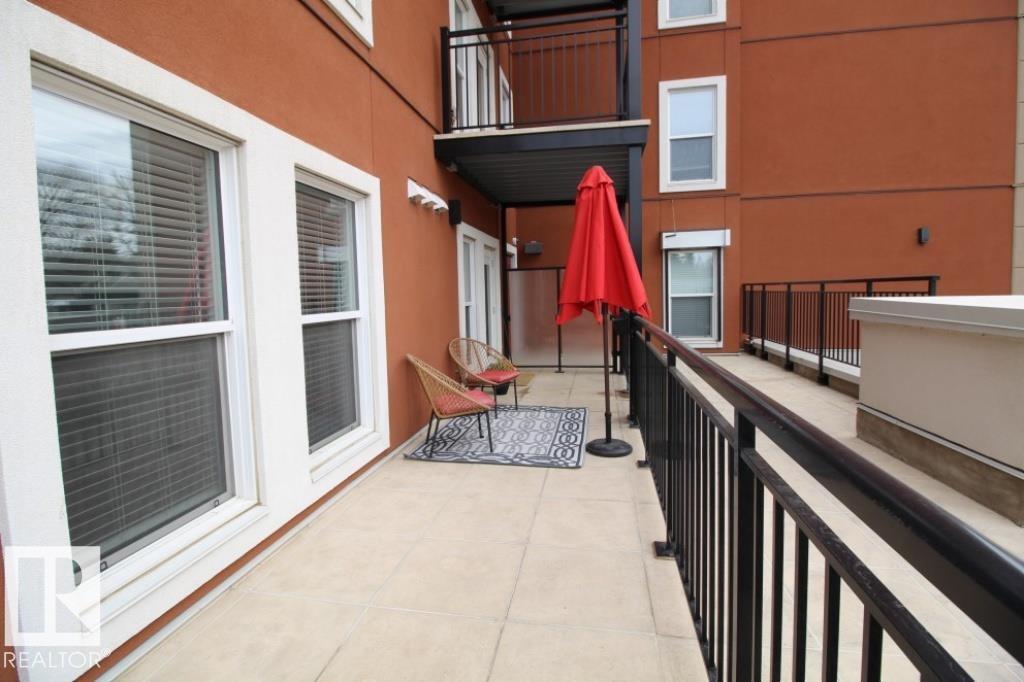 #106 10126 144 St Nw Property Photo 10