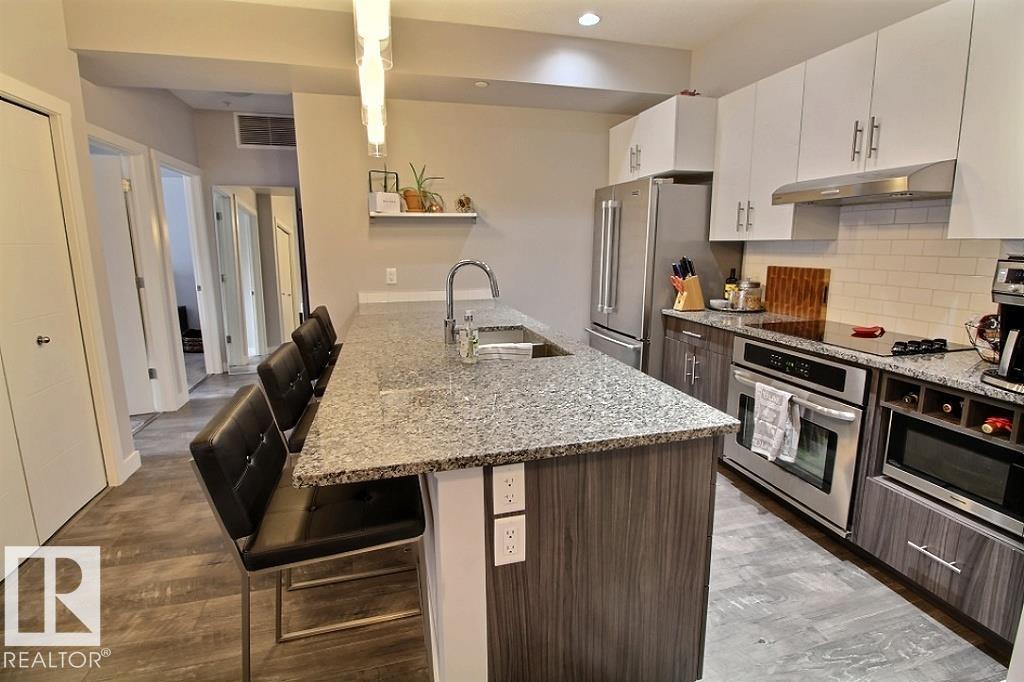 #106 10126 144 St Nw Property Photo 12