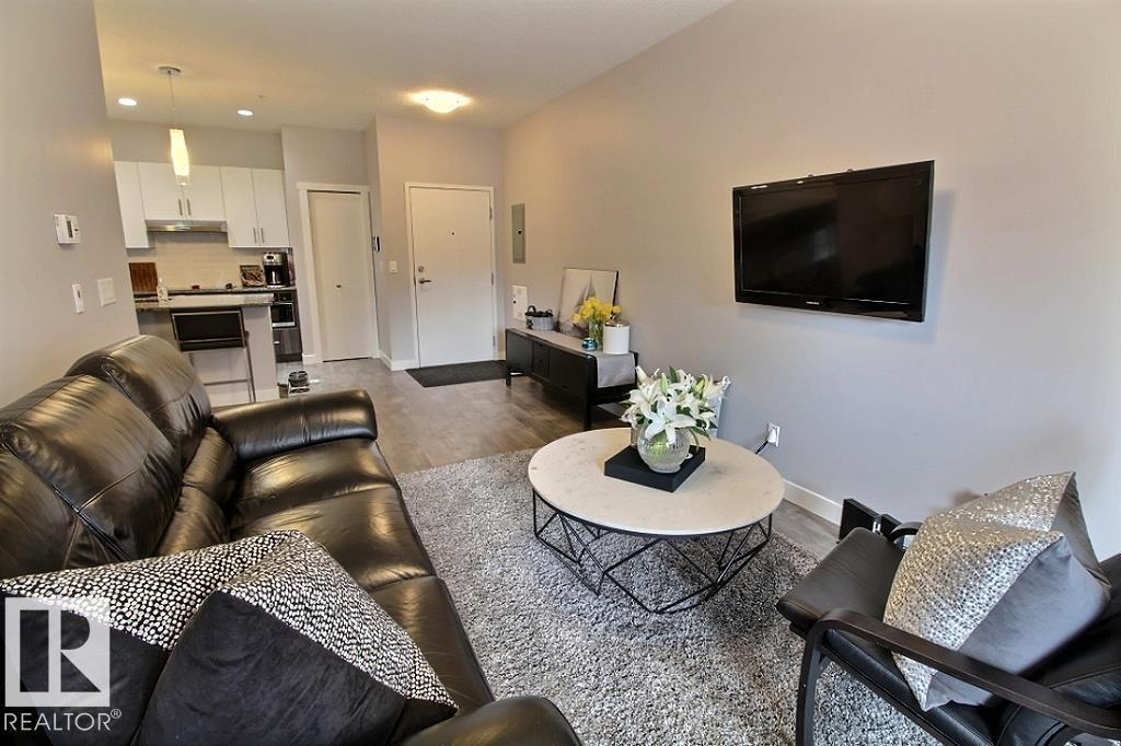 #106 10126 144 St Nw Property Photo 13