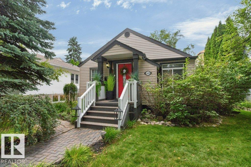 14031 106 AV NW Property Photo 1