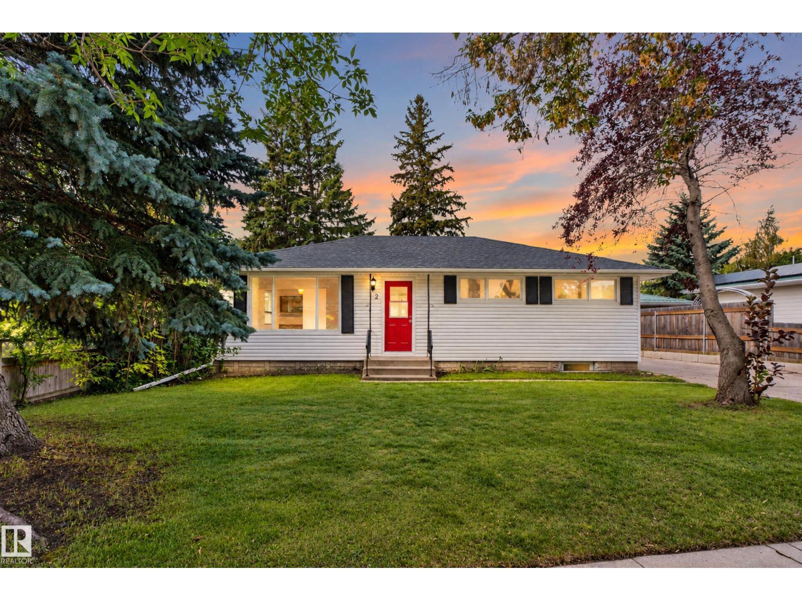 2 GRANDORA CR Property Photo 1