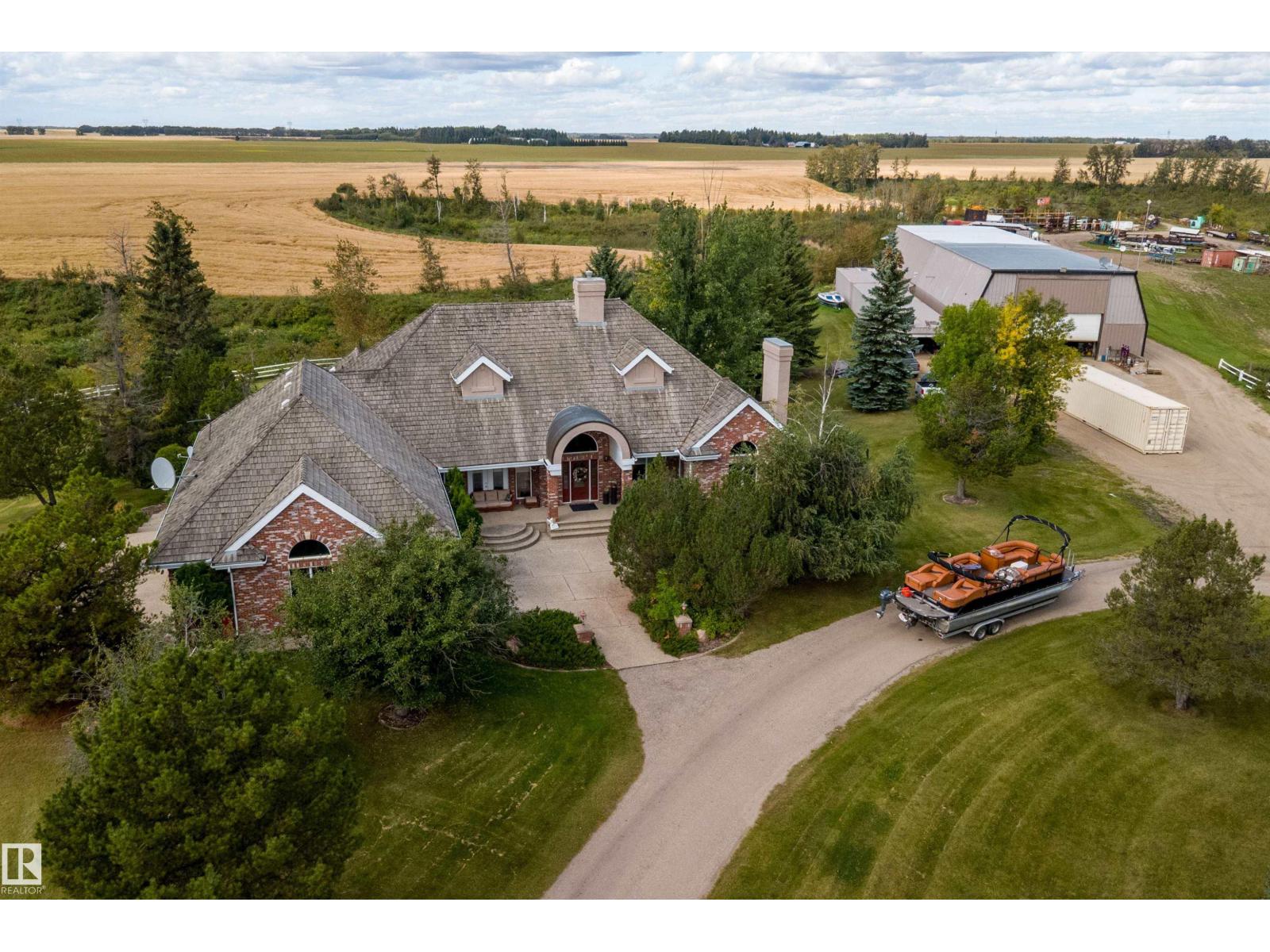 9610 167 ST SW