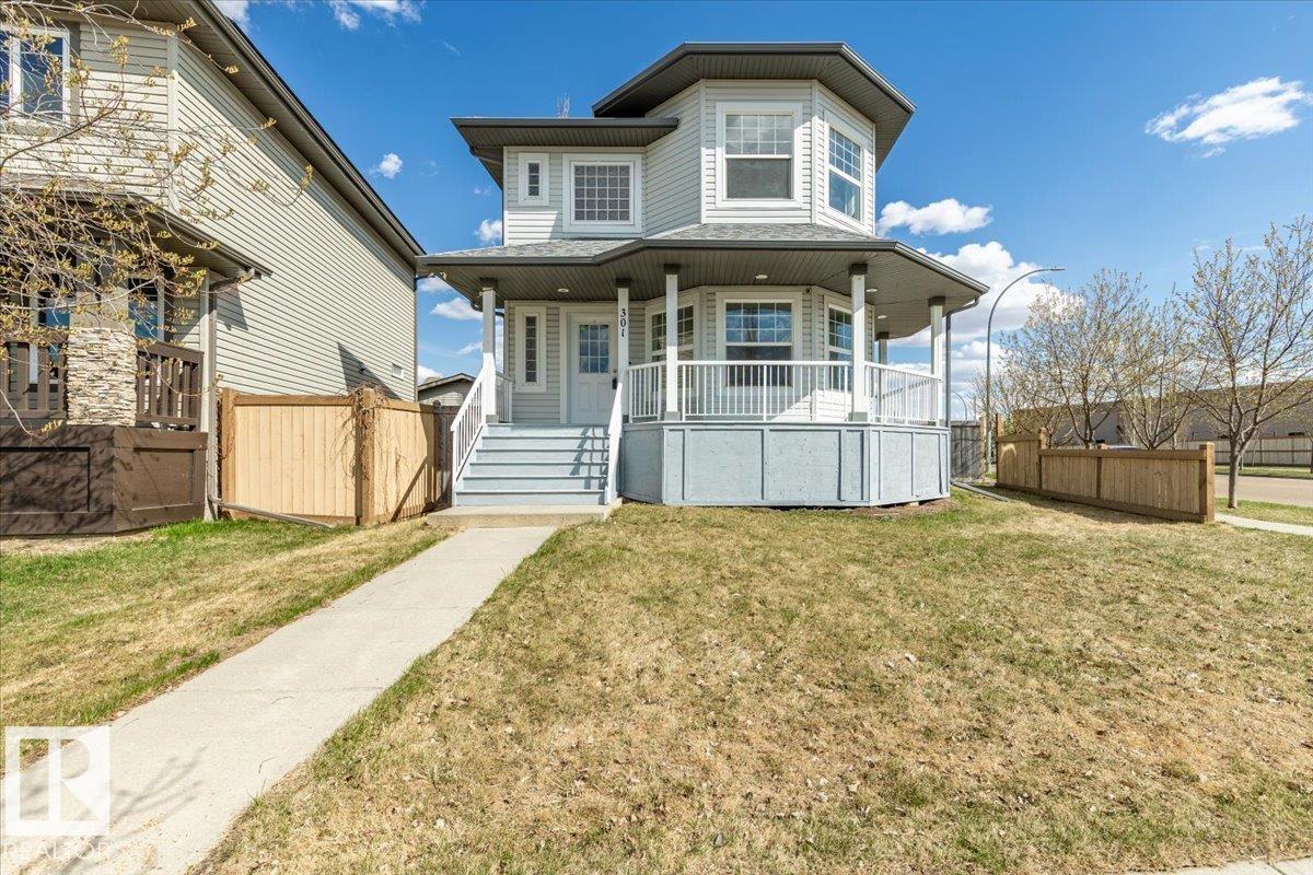 301 AVENA LI Property Photo 1