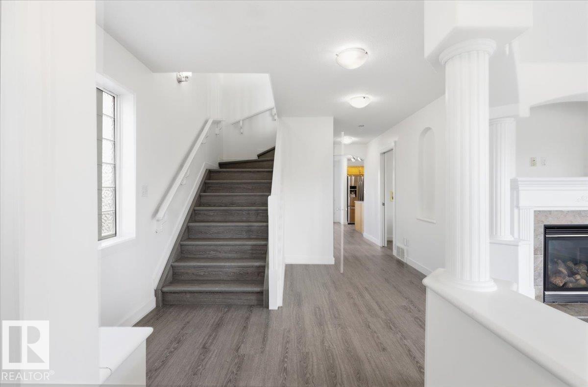 301 Avena Li Property Photo 2