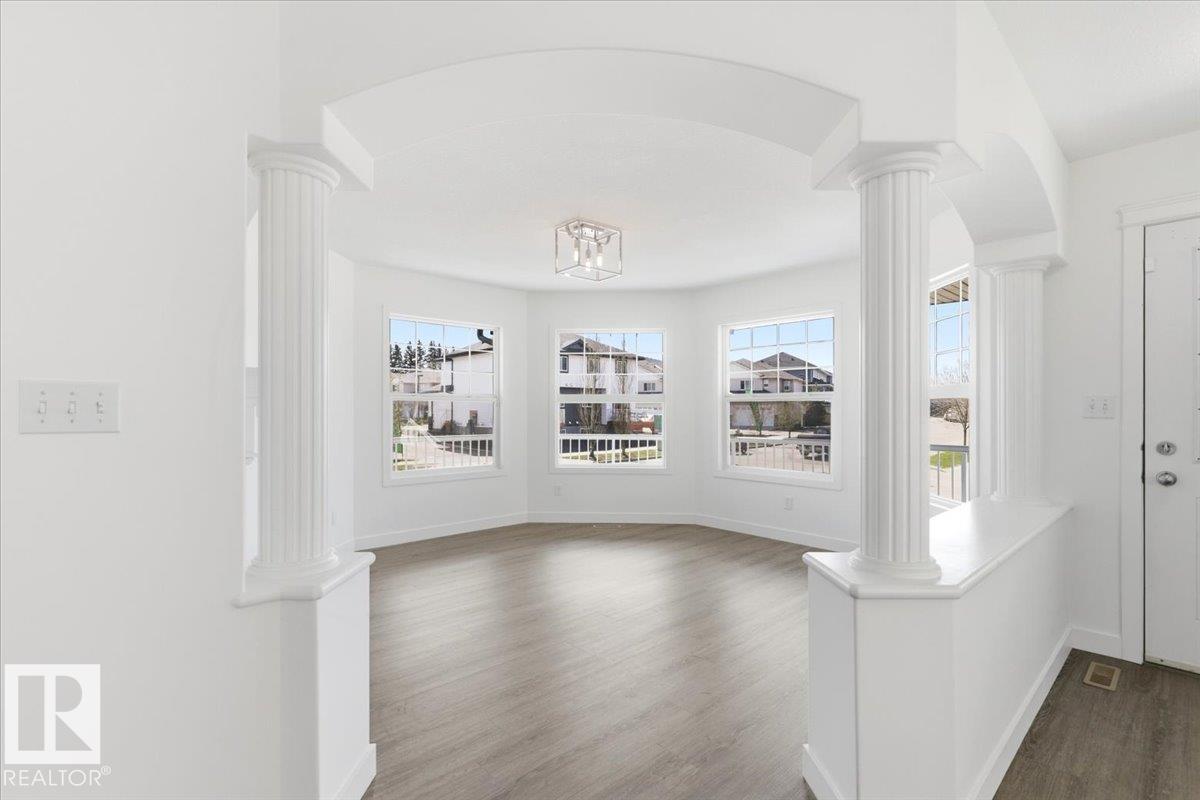 301 Avena Li Property Photo 4