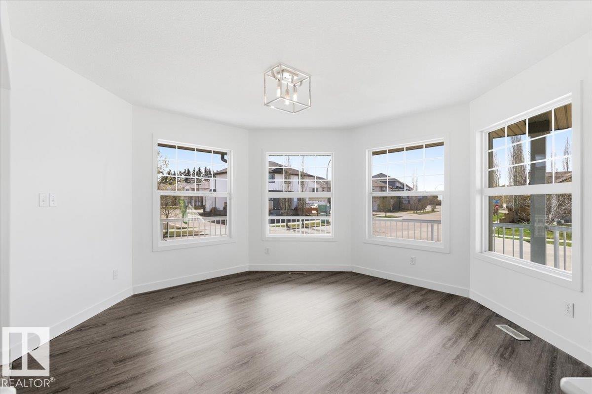 301 Avena Li Property Photo 5
