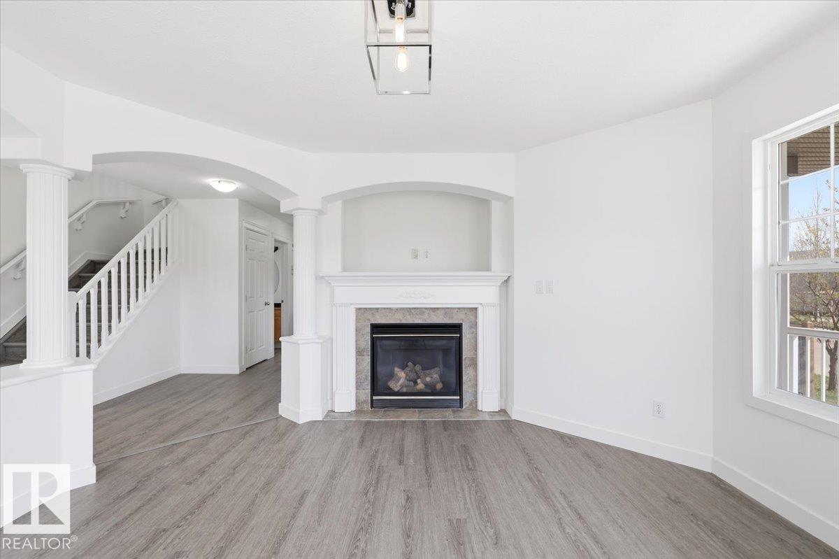 301 Avena Li Property Photo 6