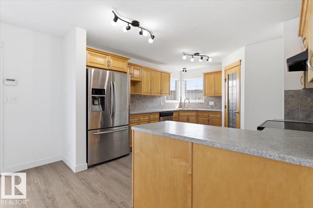 301 Avena Li Property Photo 7