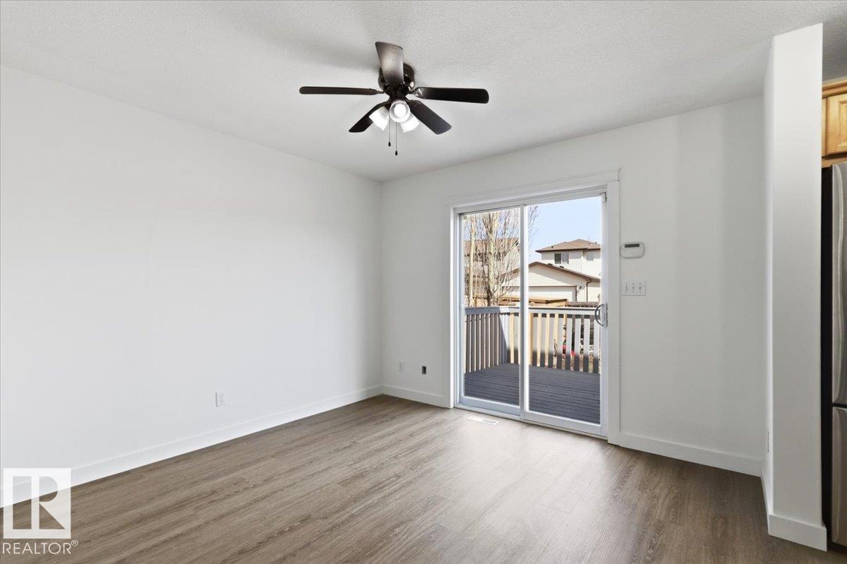 301 Avena Li Property Photo 8