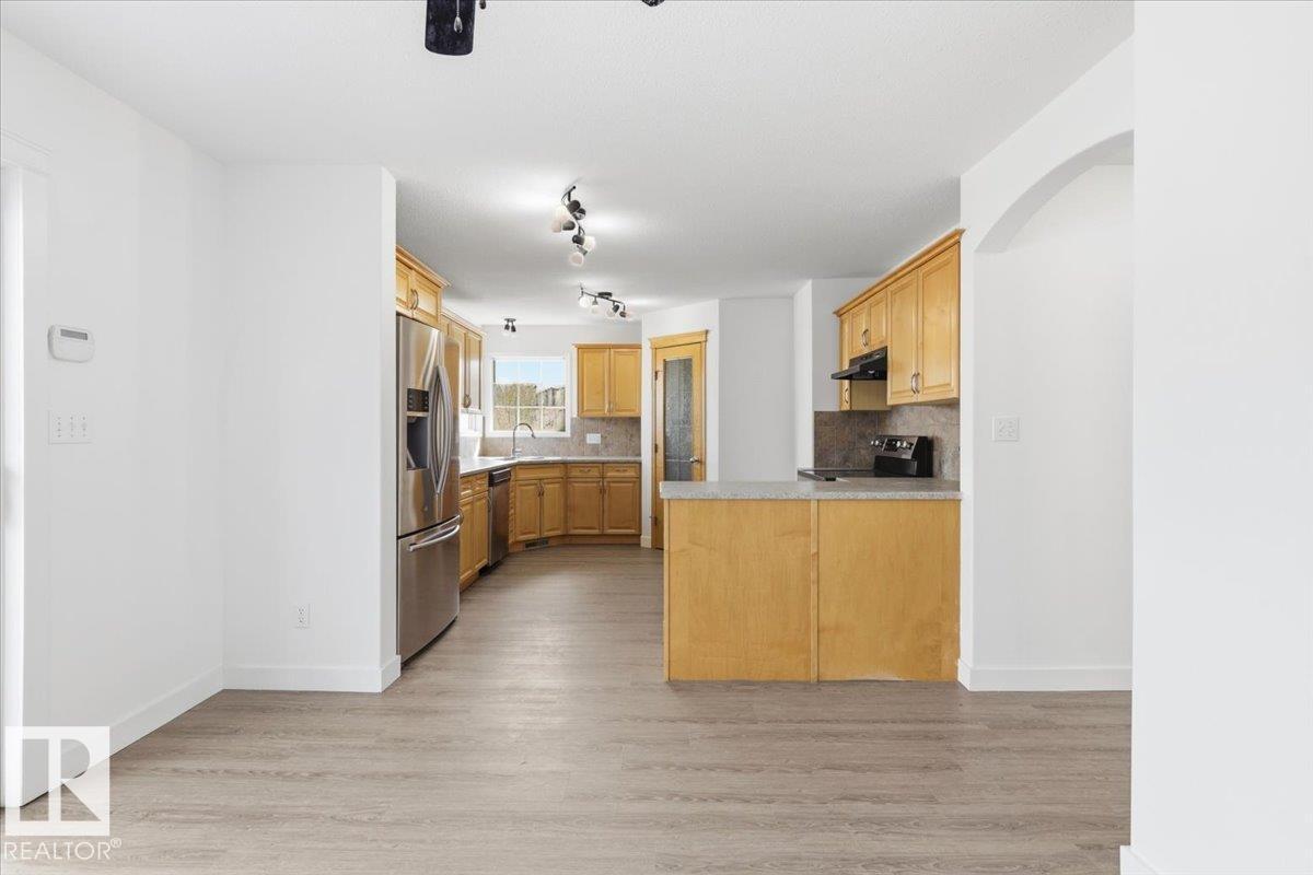 301 Avena Li Property Photo 9