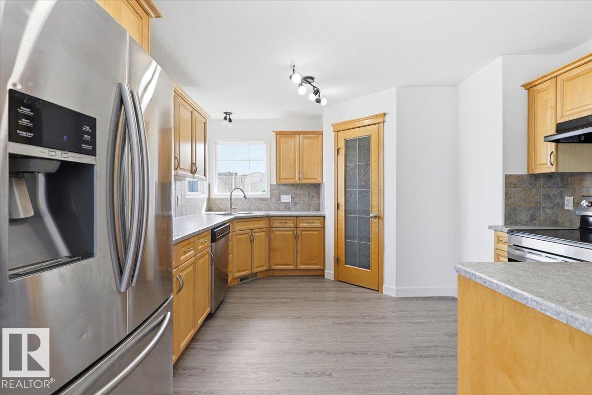 301 Avena Li Property Photo 10