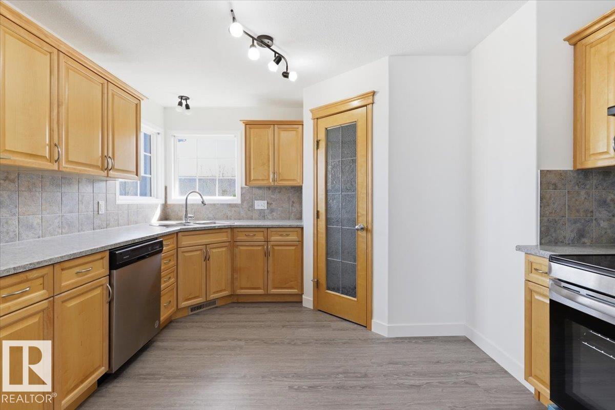 301 Avena Li Property Photo 11