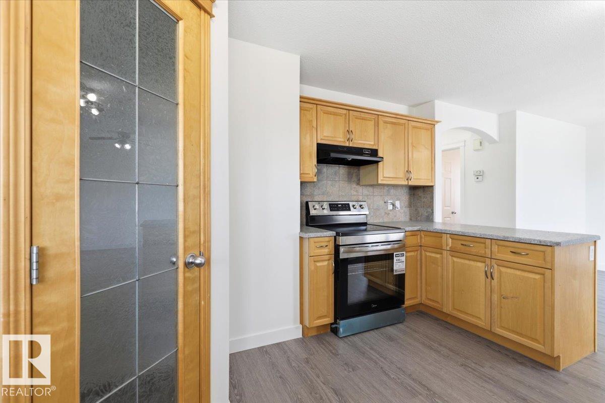 301 Avena Li Property Photo 12