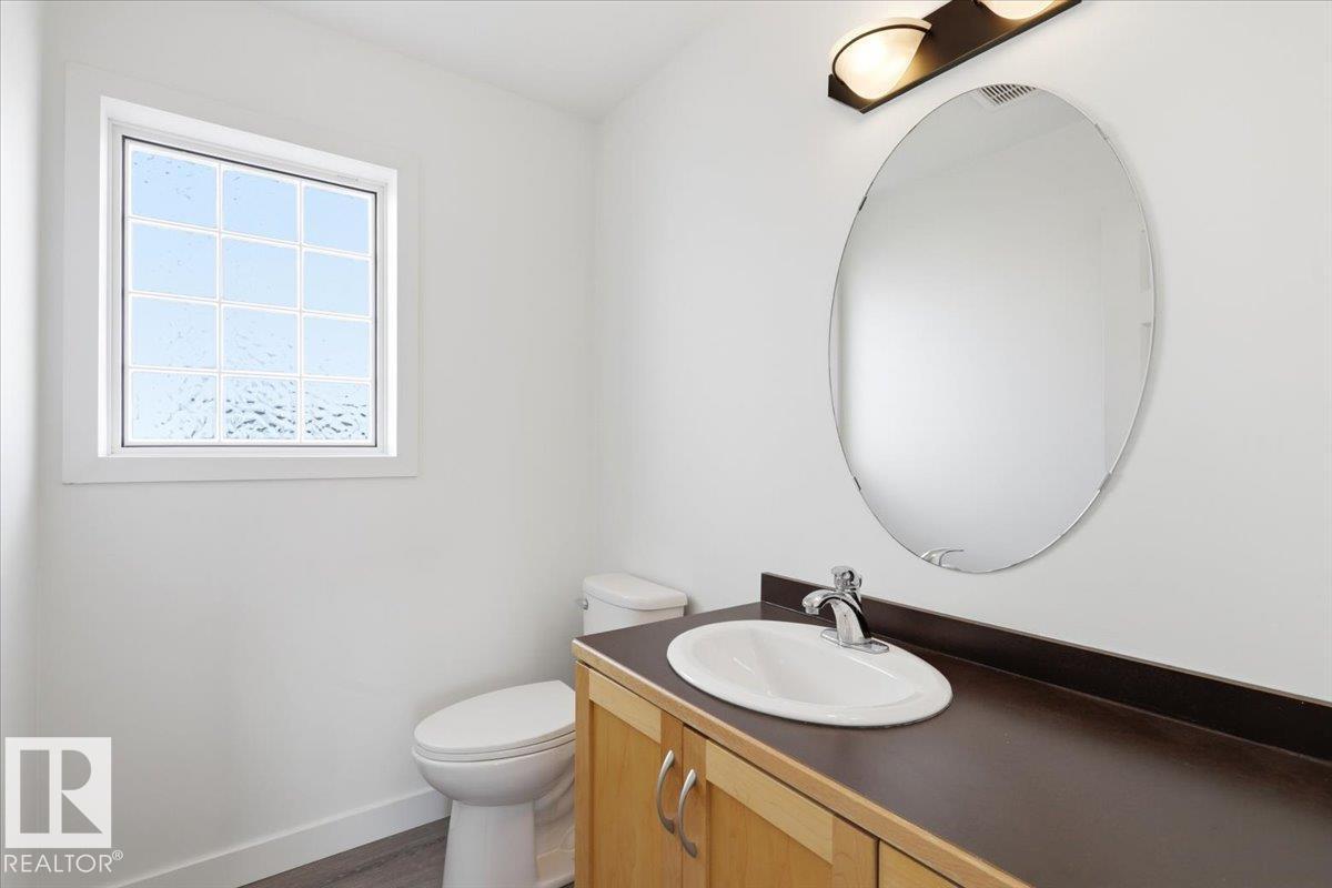 301 Avena Li Property Photo 13