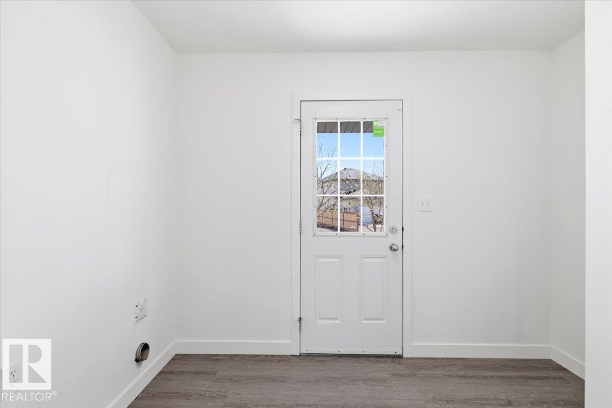 301 Avena Li Property Photo 14