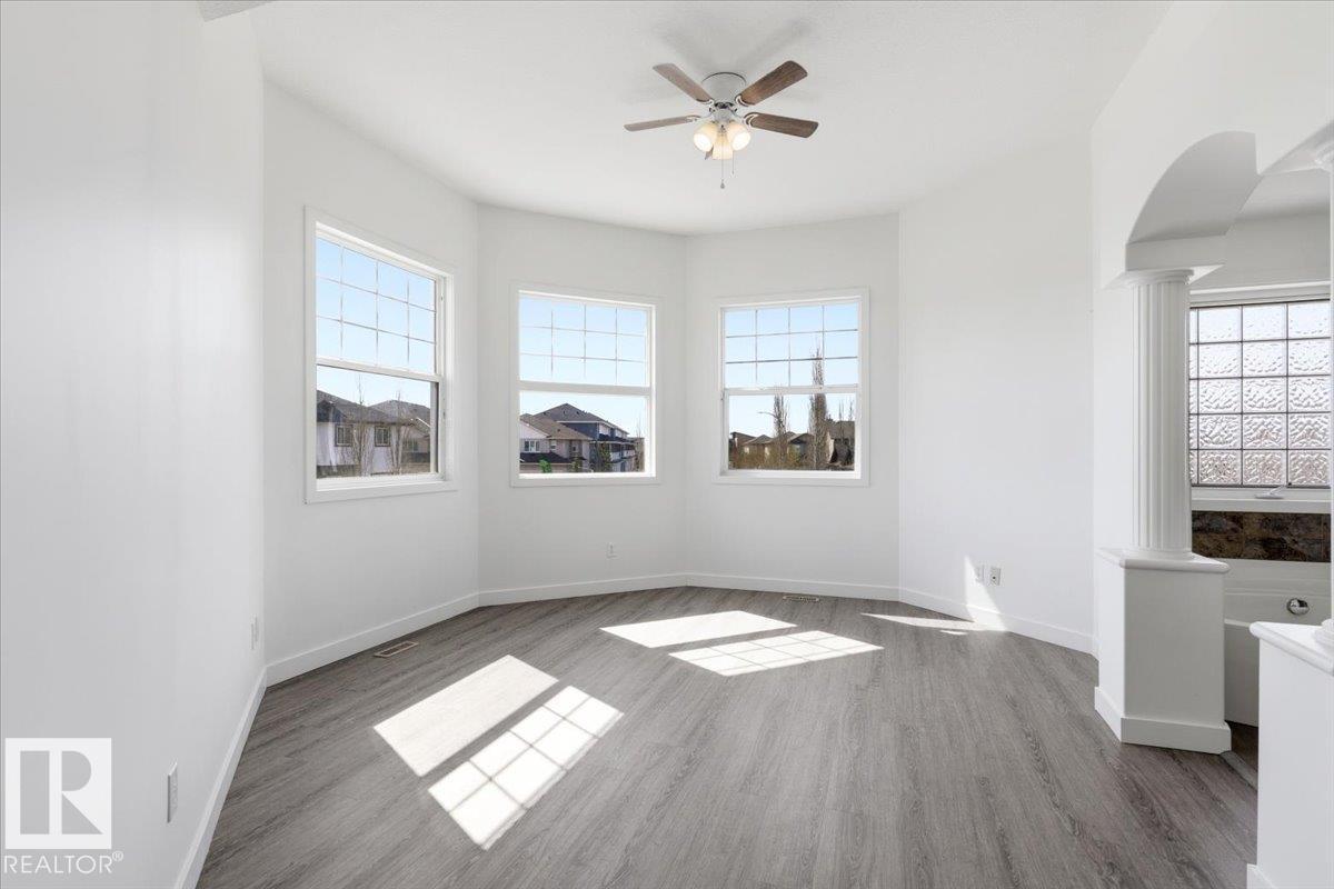 301 Avena Li Property Photo 15