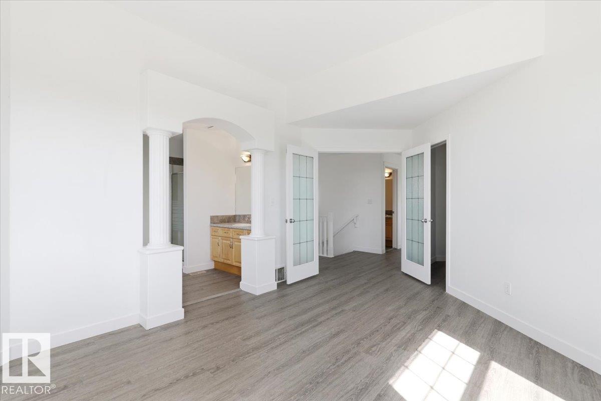 301 Avena Li Property Photo 16