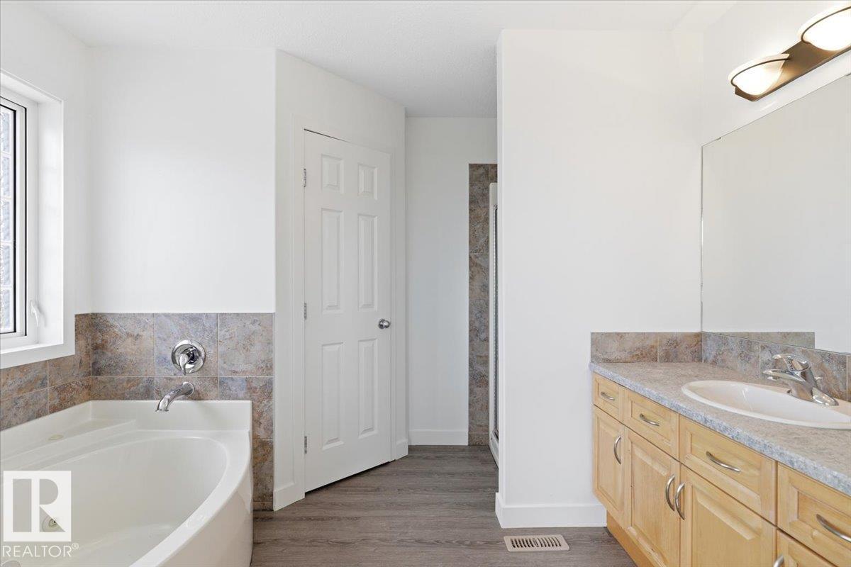 301 Avena Li Property Photo 17