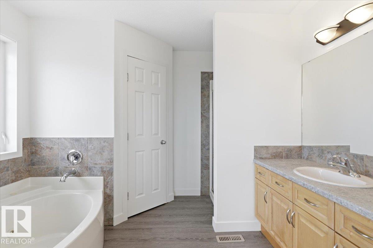 301 Avena Li Property Photo 18