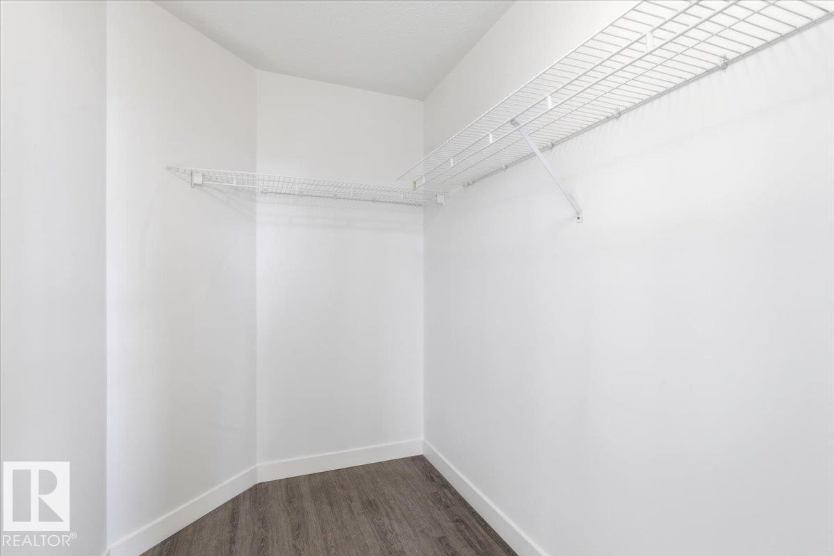 301 Avena Li Property Photo 19