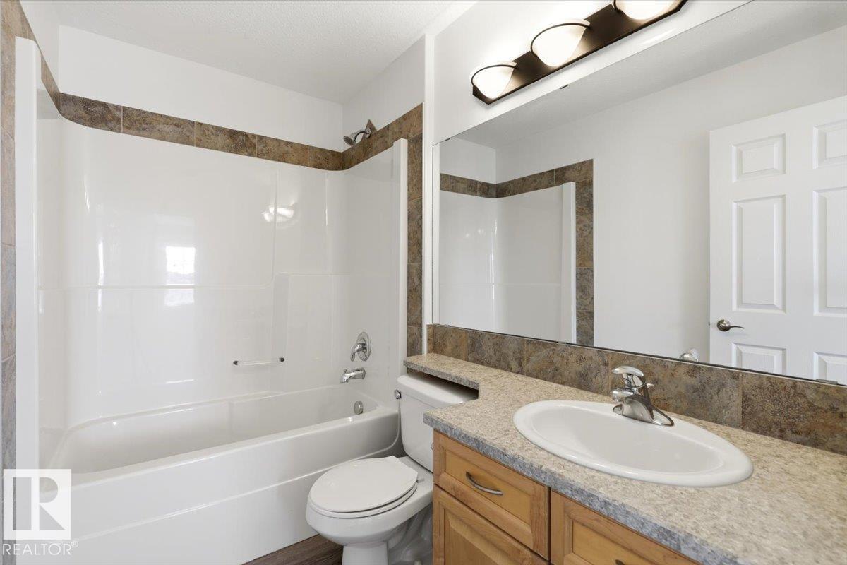 301 Avena Li Property Photo 20