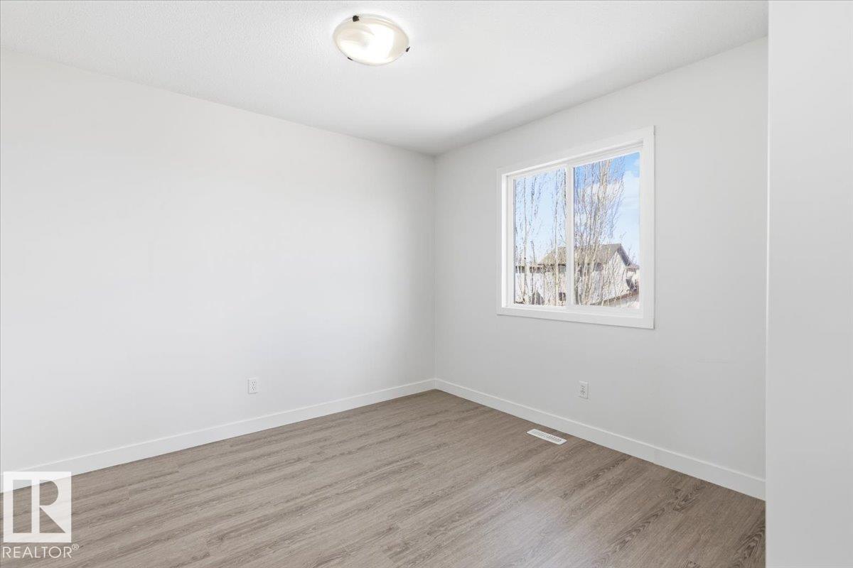 301 Avena Li Property Photo 21