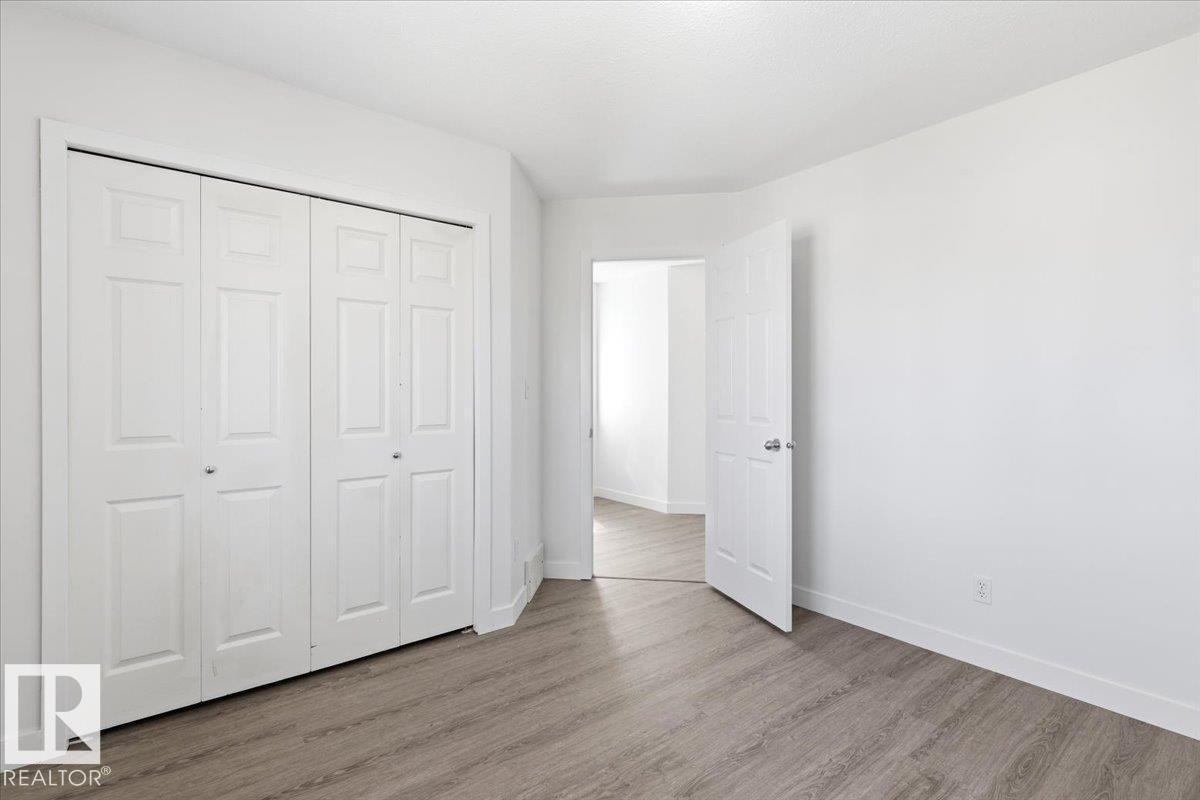 301 Avena Li Property Photo 22
