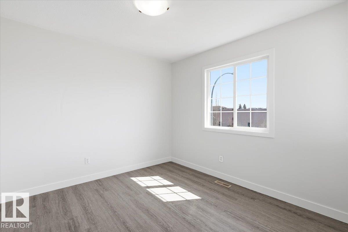 301 Avena Li Property Photo 23