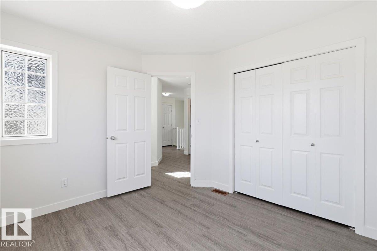 301 Avena Li Property Photo 24