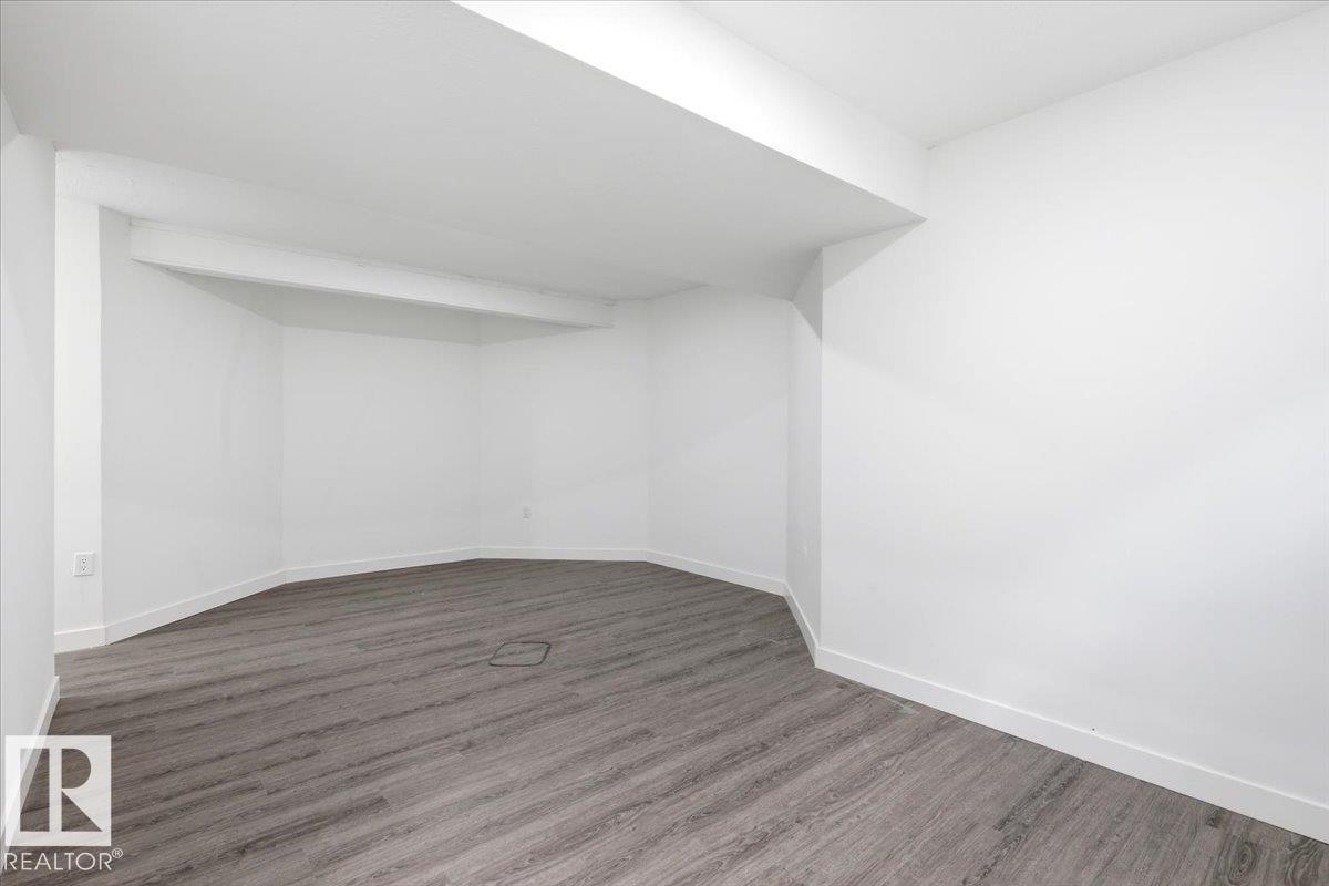 301 Avena Li Property Photo 25