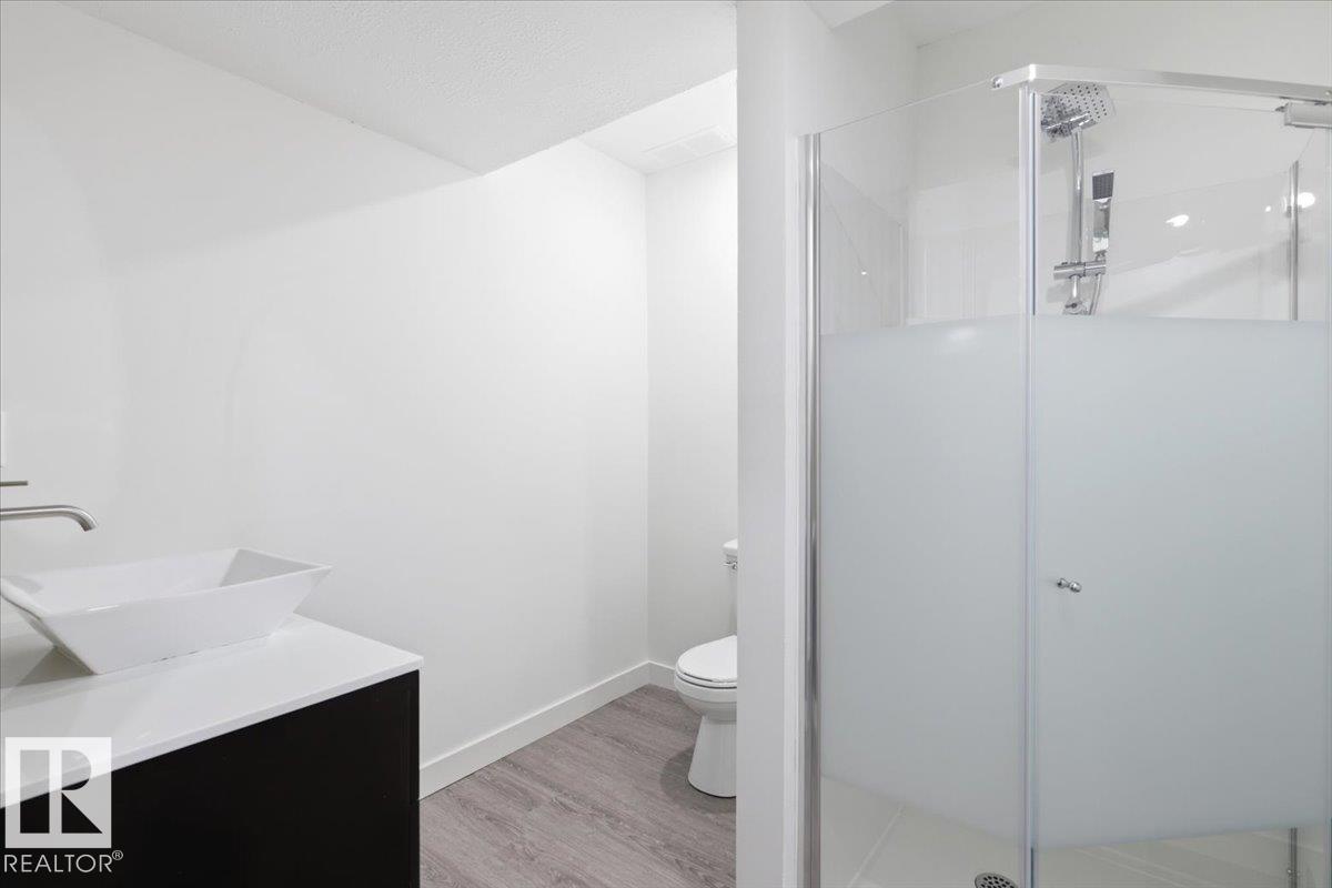 301 Avena Li Property Photo 26