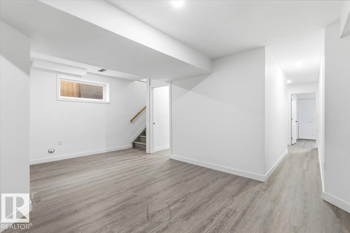 301 Avena Li Property Photo 27
