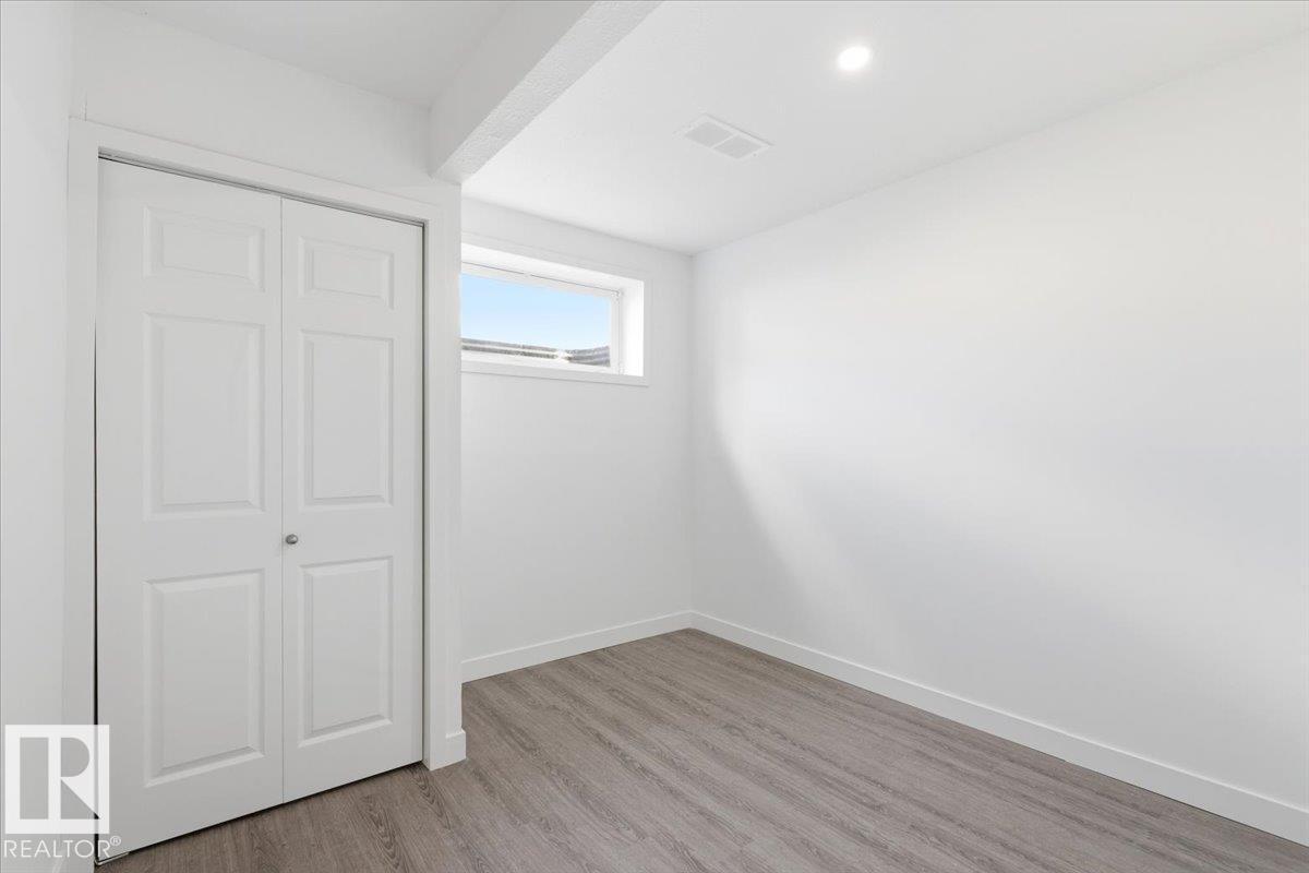 301 Avena Li Property Photo 28