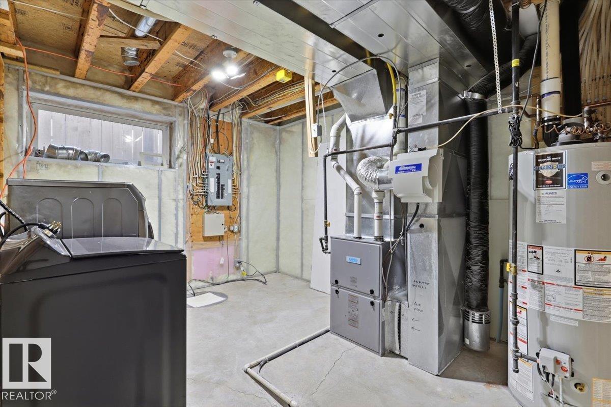 301 Avena Li Property Photo 29