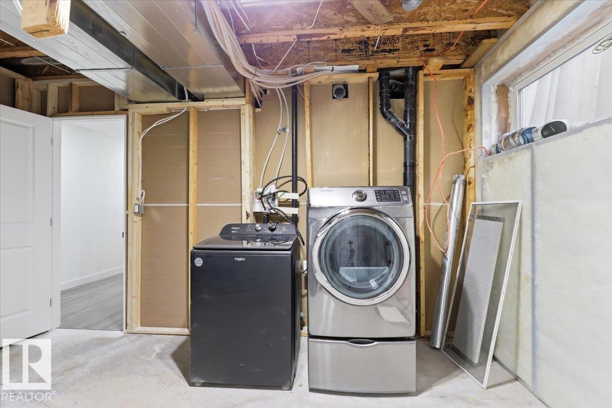 301 Avena Li Property Photo 30