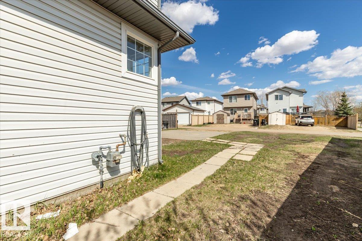 301 Avena Li Property Photo 32