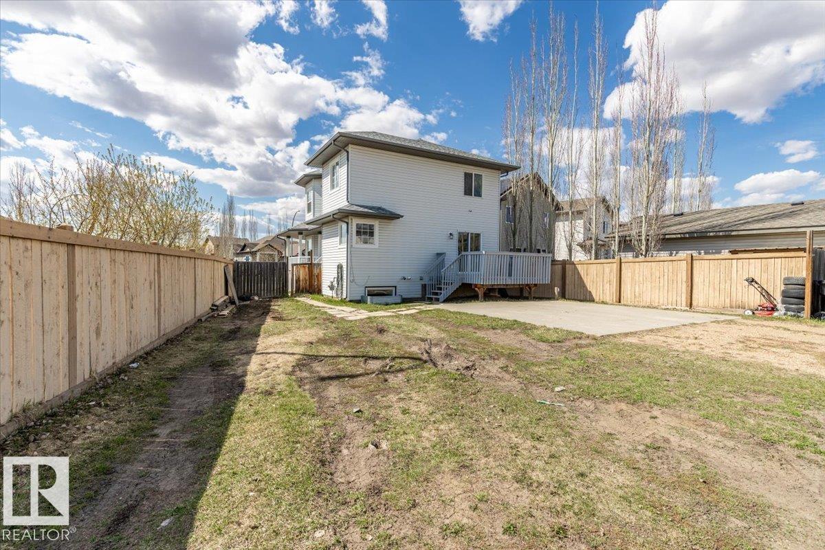 301 Avena Li Property Photo 33